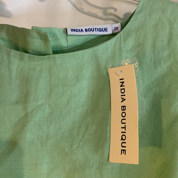 Mystery Box XL-1X Ralph Lauren + - Picture 7 of 13